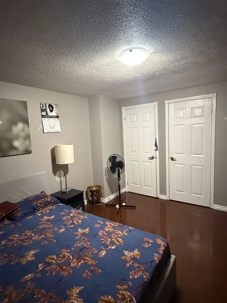 Rent for room - photo 3