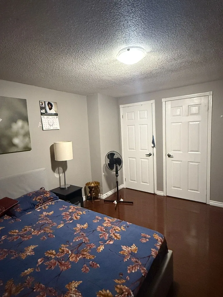 Rent for room image indicator(3)