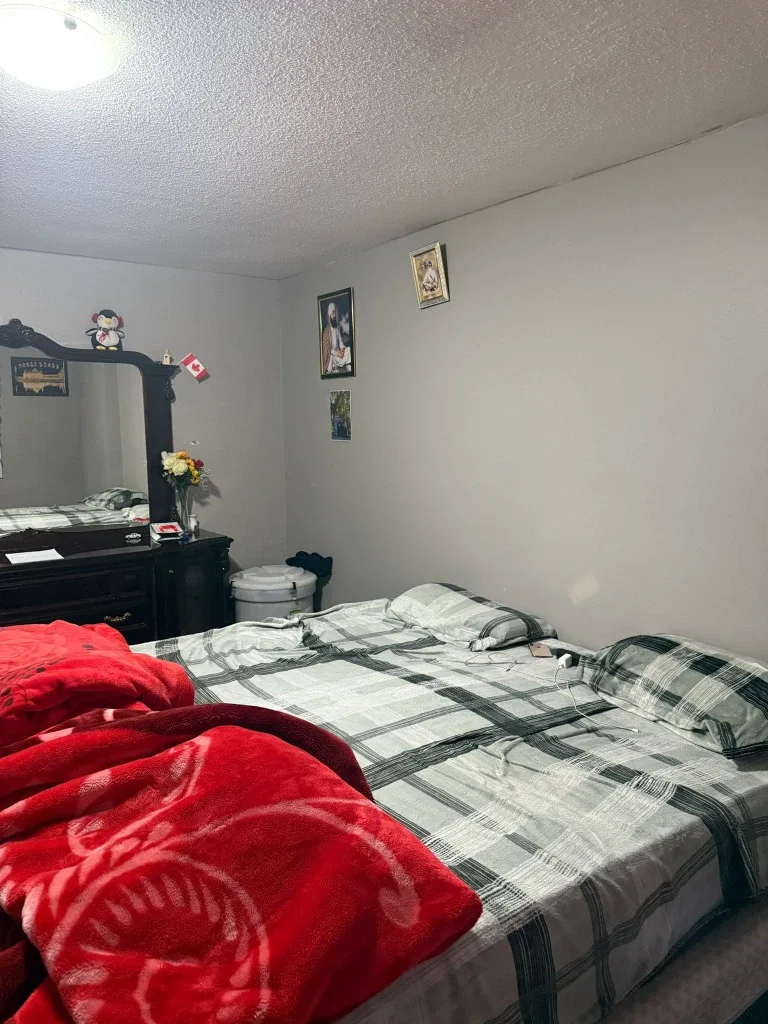 Rent for room image indicator(7)