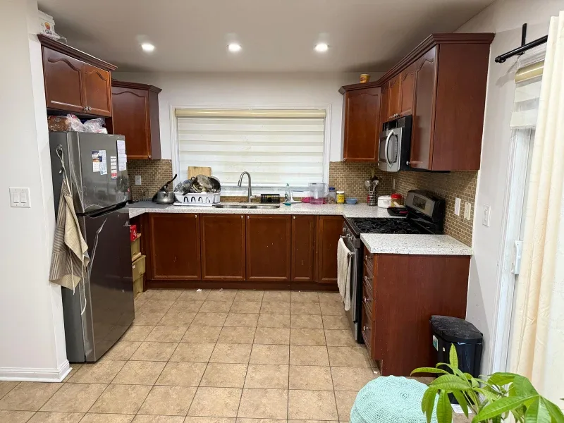 📌 Private Room for Rent image indicator(5)