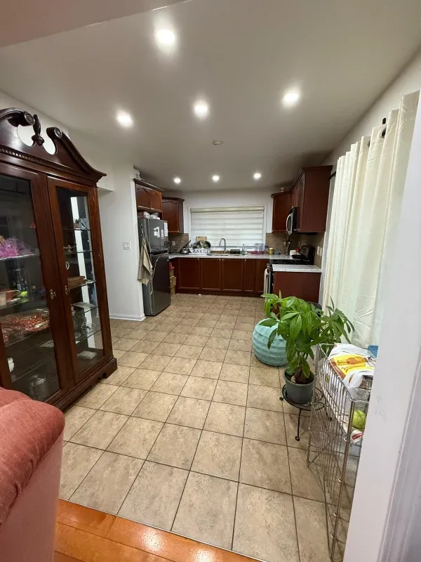 📌 Private Room for Rent image indicator(6)