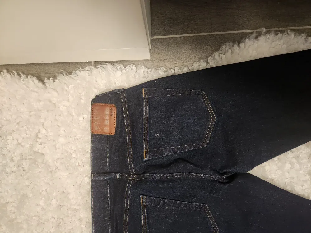 Black Friday Sustainability Sale image indicator(3)