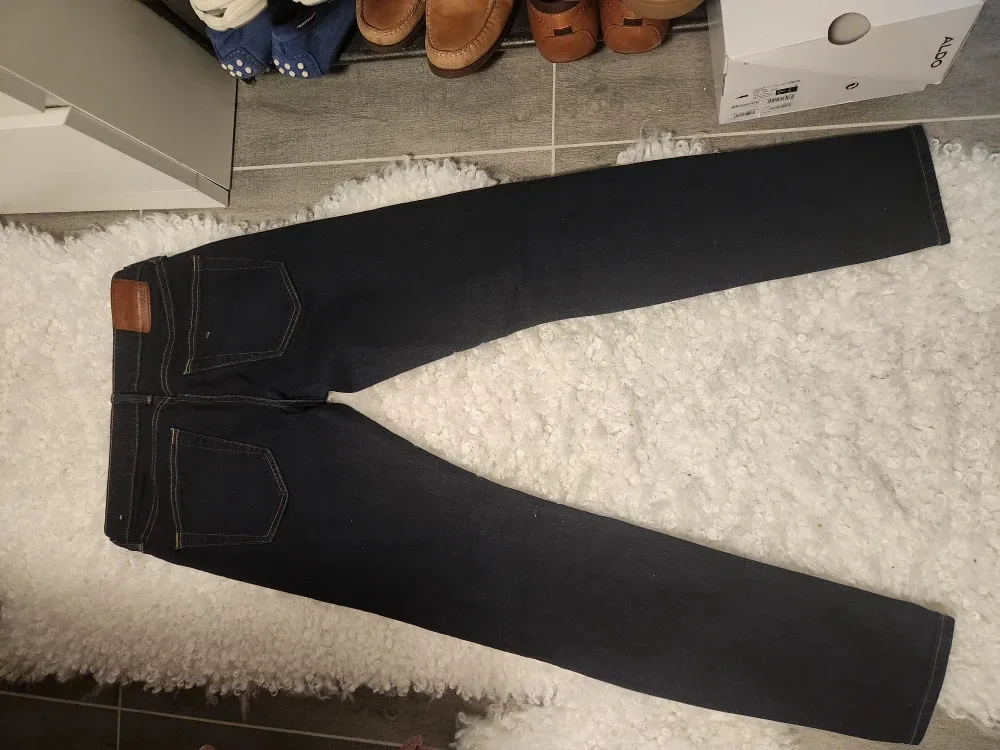 Black Friday Sustainability Sale image indicator(4)