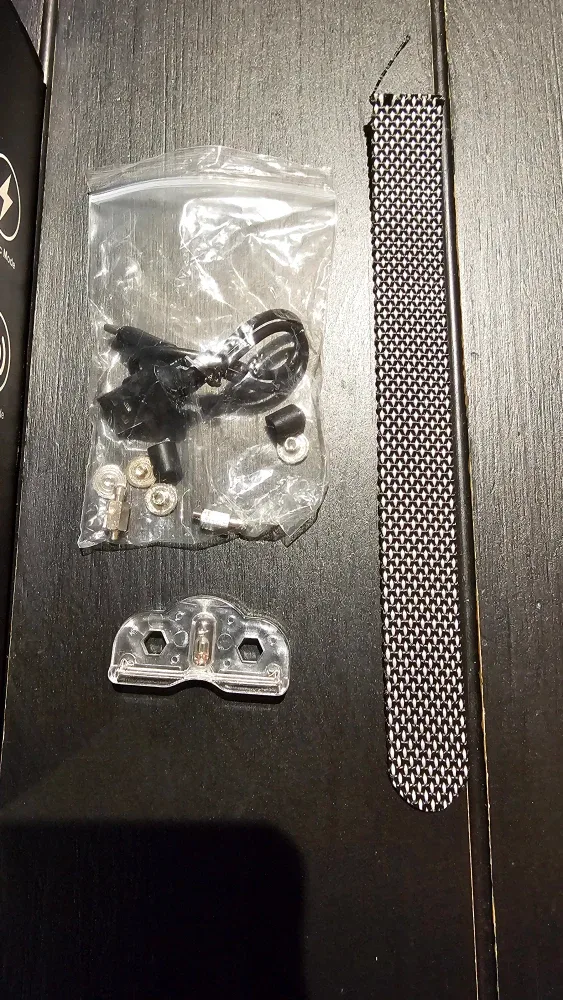 DILEASIR Wireless Dog Fence Training Collar - New! image indicator(4)