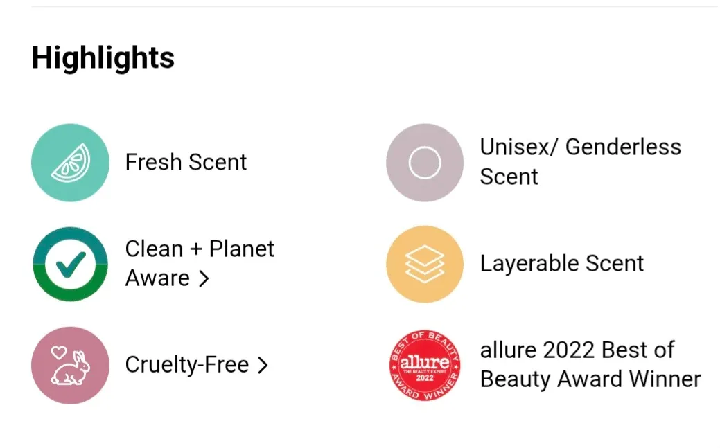 full bottle  50 ml image indicator(2)