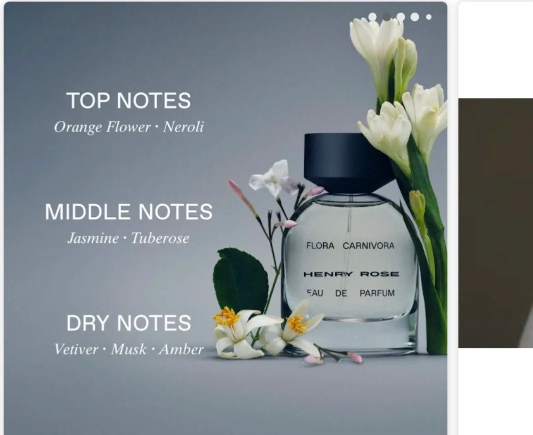 full bottle  50 ml image indicator(3)