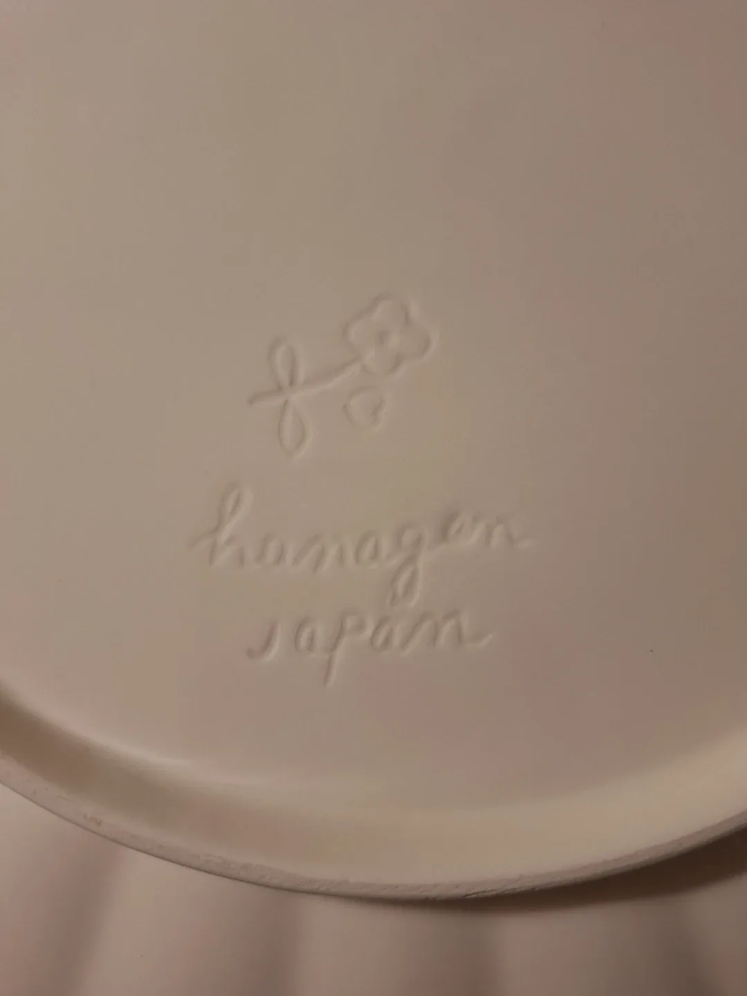 Japanese Imari Porcelain Plate image indicator(5)