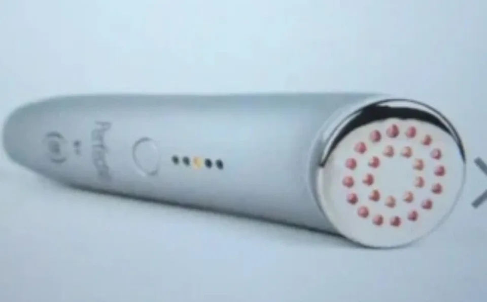 Perfectio ZERO GRAVITY Skin Tightening Device image indicator(3)