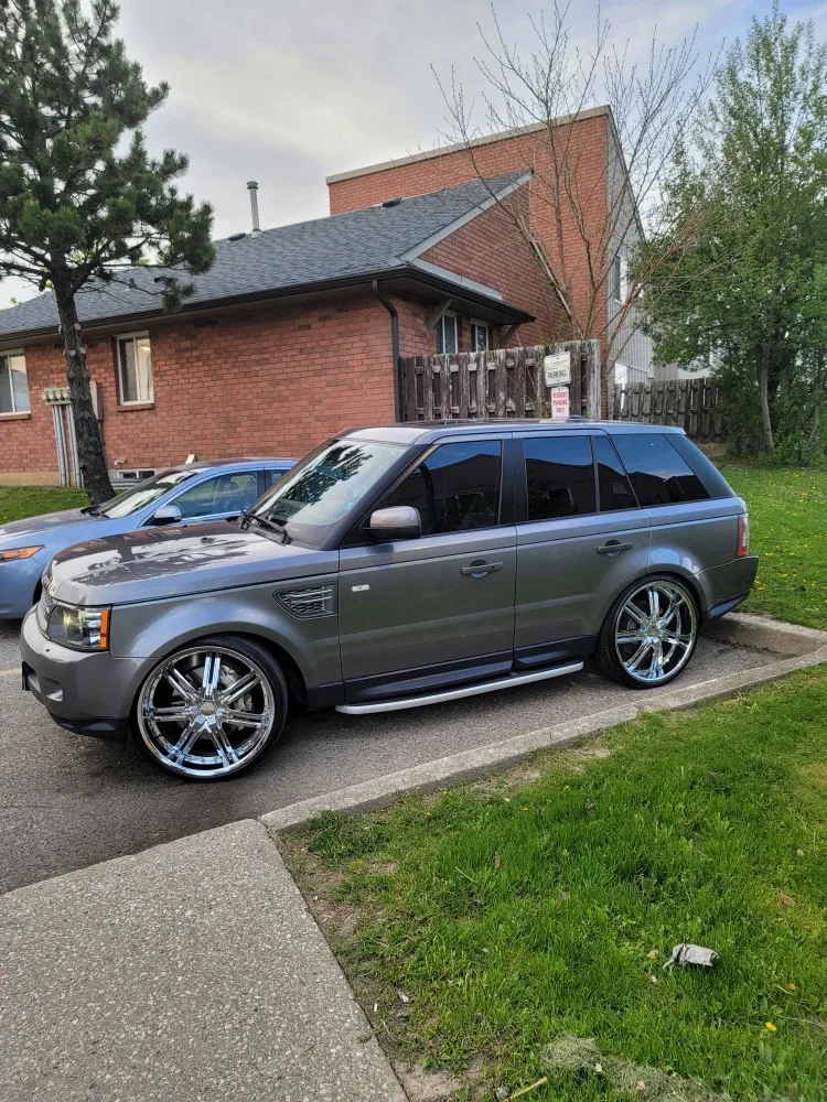 24×10 Universal 5 bolt Rims image indicator(4)