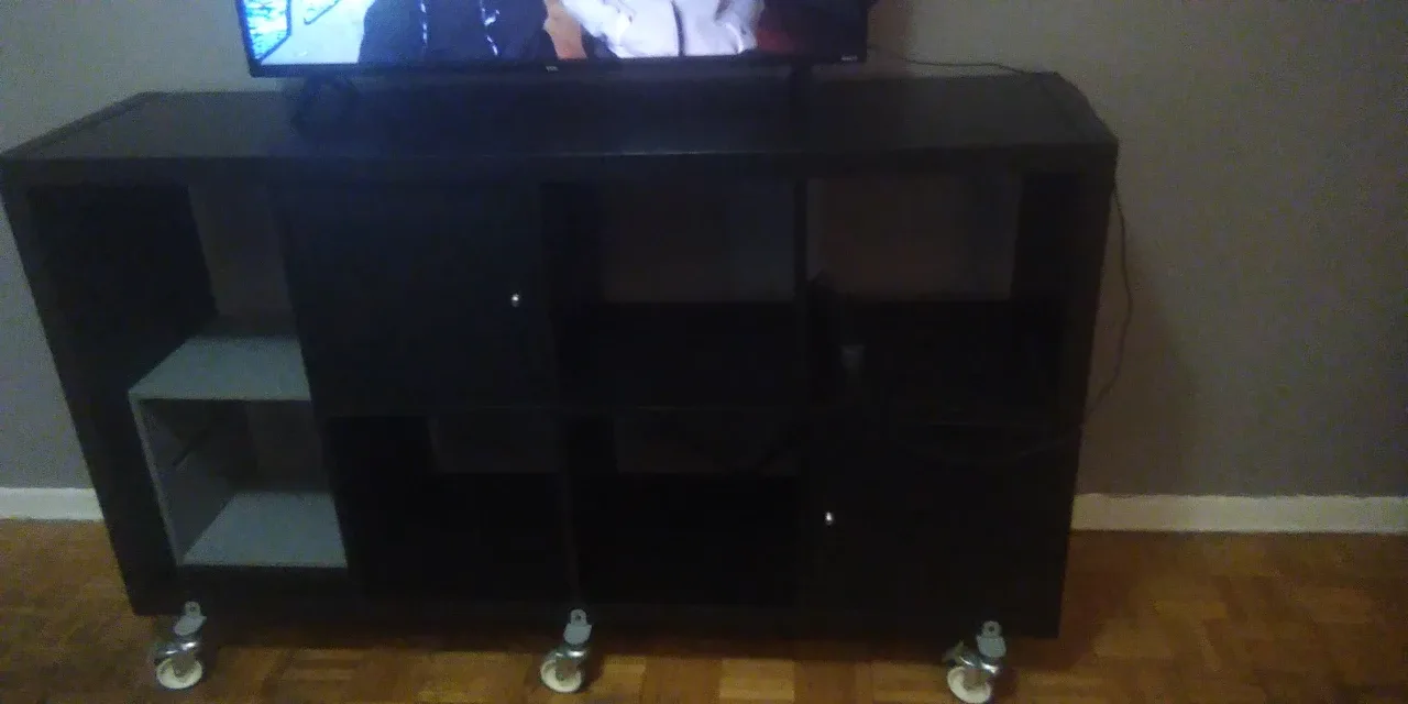 Tv Stand image indicator(4)