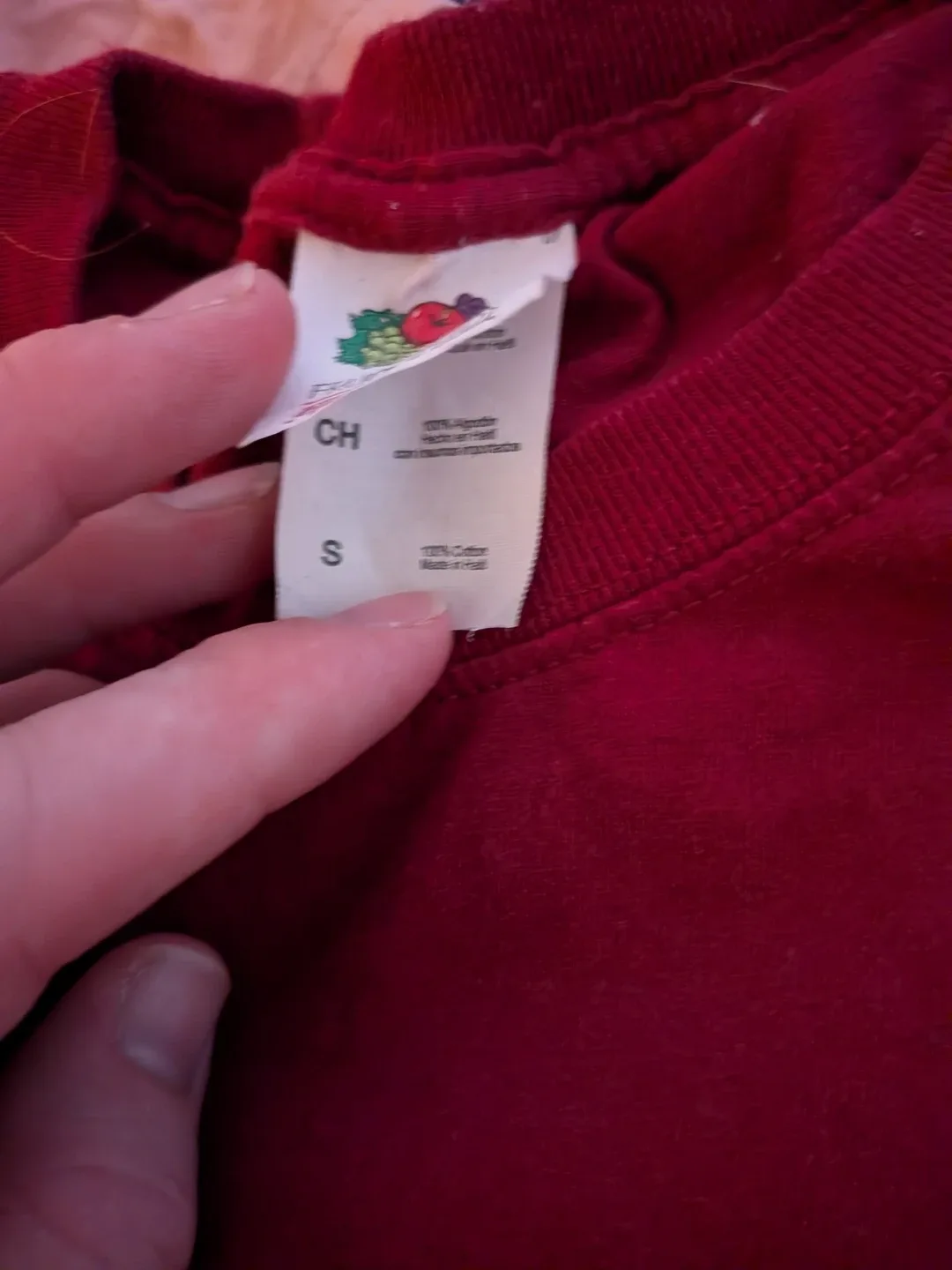 Pants and t-shirts for girls and boys children image indicator(4)