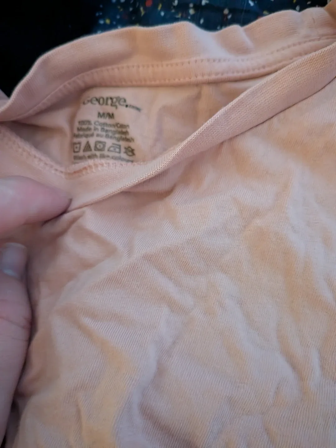 Pants and t-shirts for girls and boys children image indicator(5)