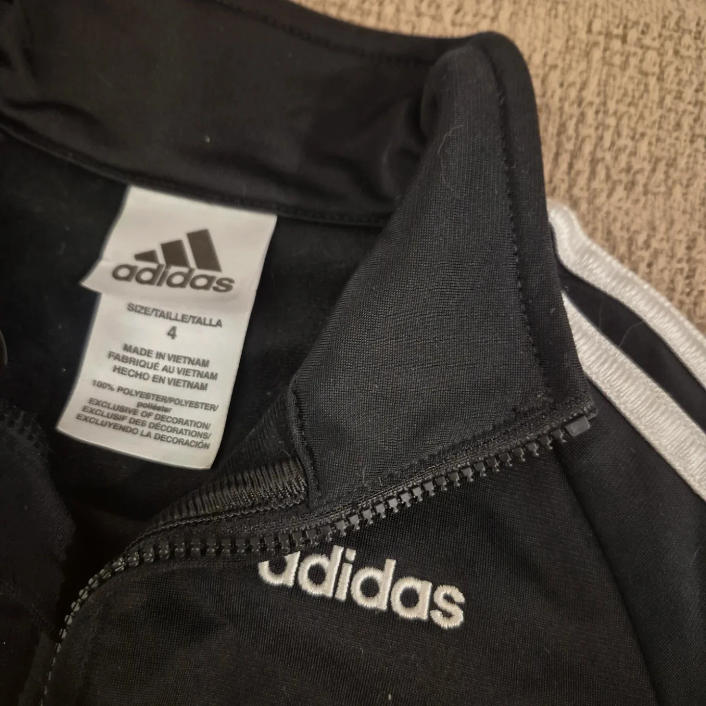 ALL WEATHER Assorted Boys Jackets image indicator(4)