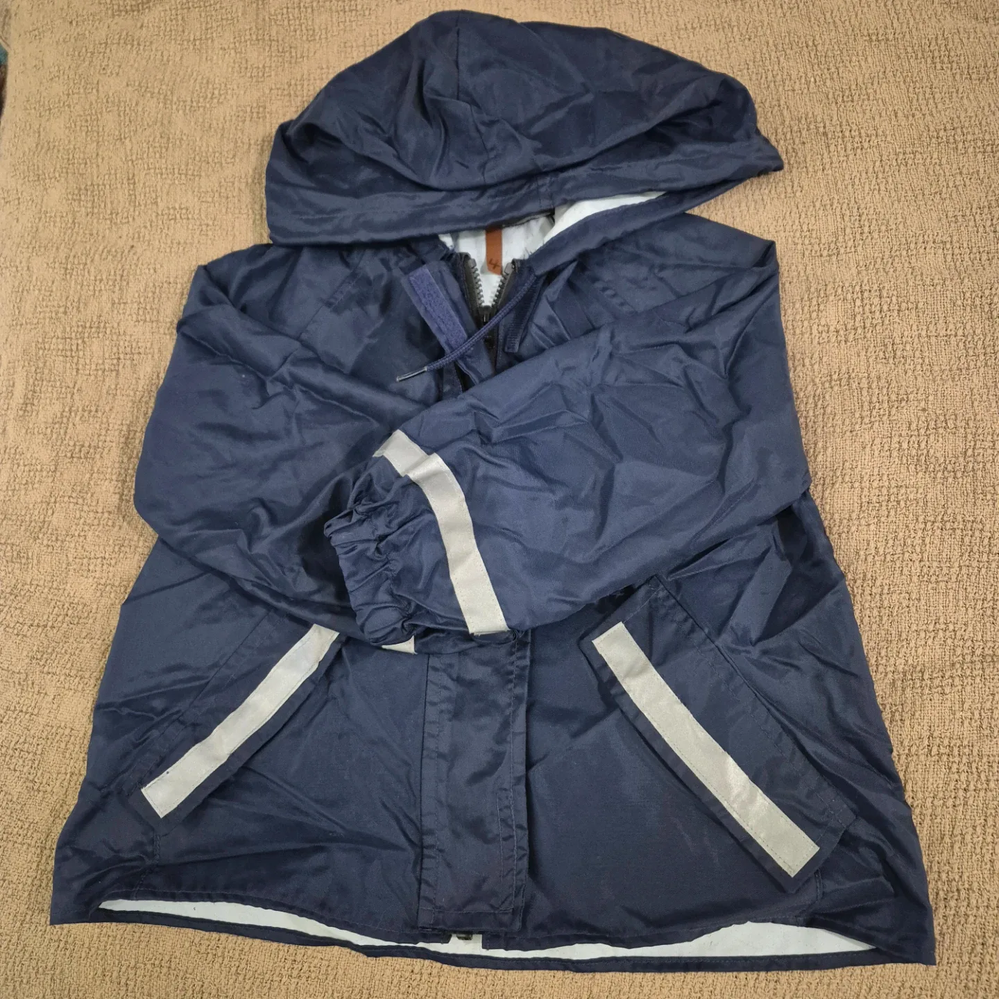 ALL WEATHER Assorted Boys Jackets image indicator(9)