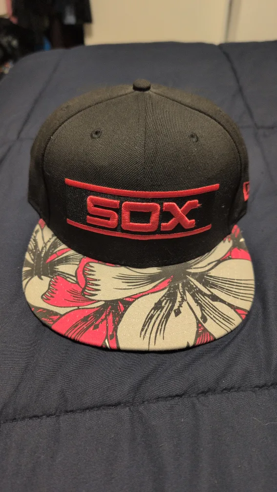 New Era 59FIFTY Fitted Caps - Various Teams & Sizes