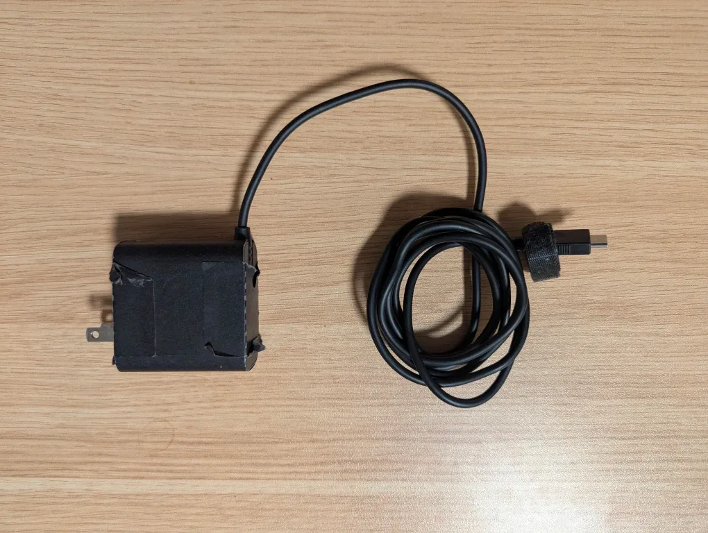 Lenovo Yoga 7 14 inches Laptop image indicator(4)