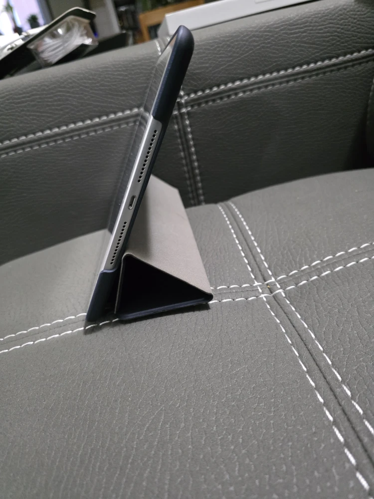 Apple iPad Mini - photo 4