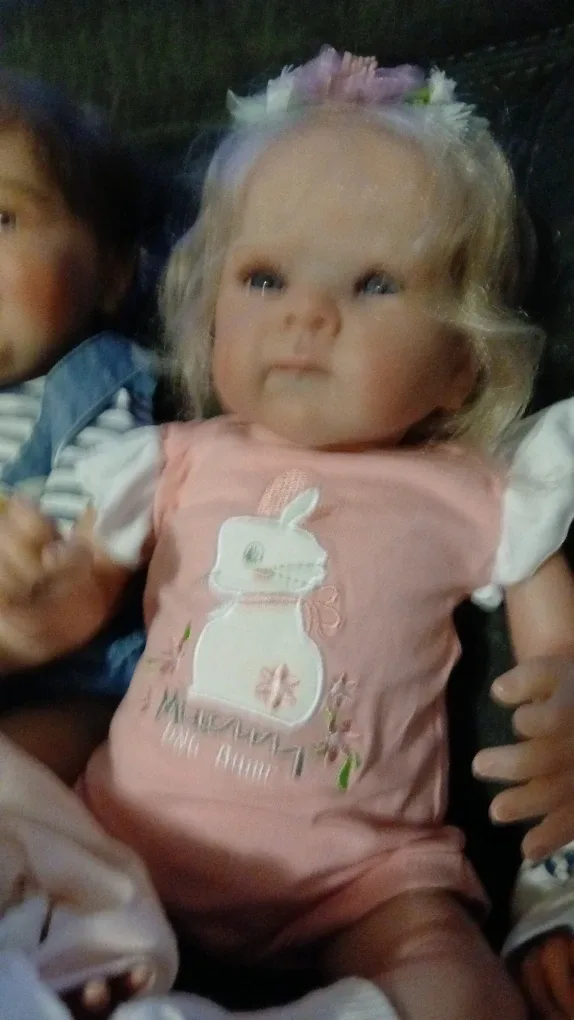 Baby dolls image indicator(2)