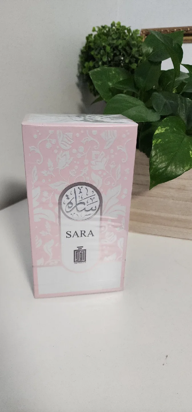 Assorted oud perfume image indicator(6)