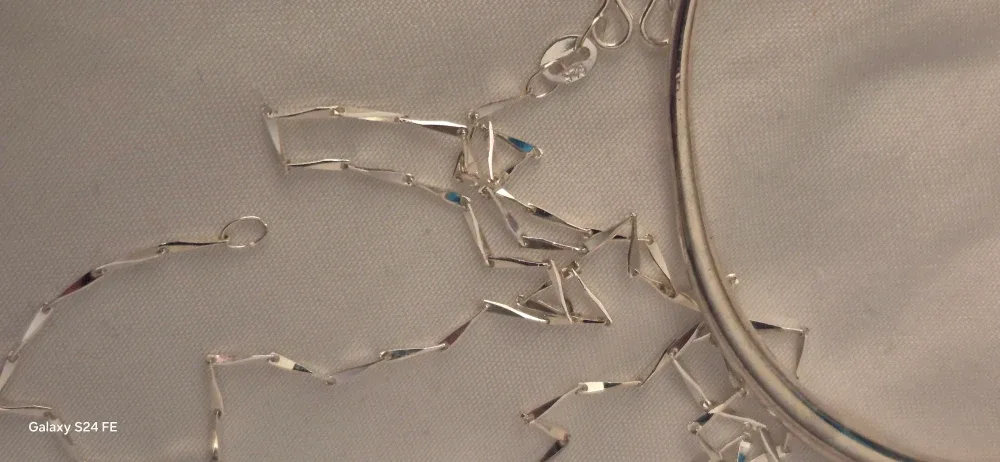 All 4 pieces 725 stamped image indicator(4)