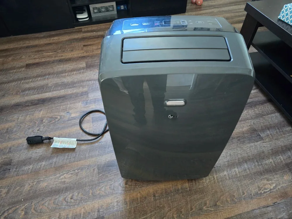 LG Portable AC and humidifier image indicator(3)