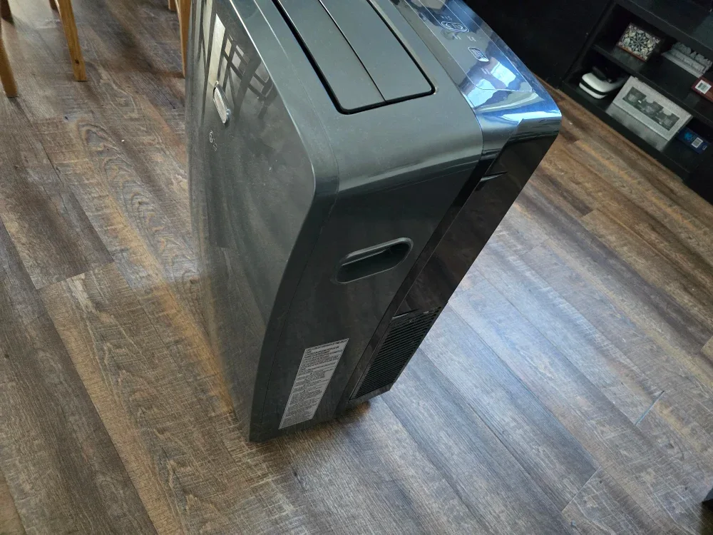 LG Portable AC and humidifier image indicator(6)