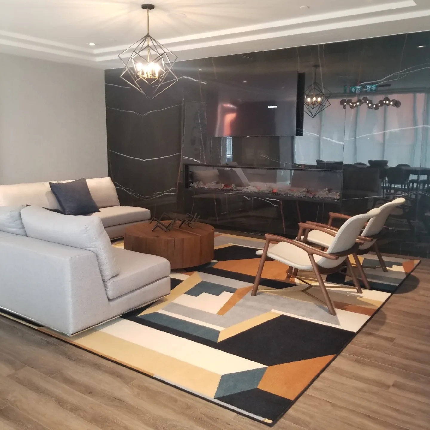 1 Bed 1 Bath Condo for Rent, Furnished or Unfurnished image indicator(6)