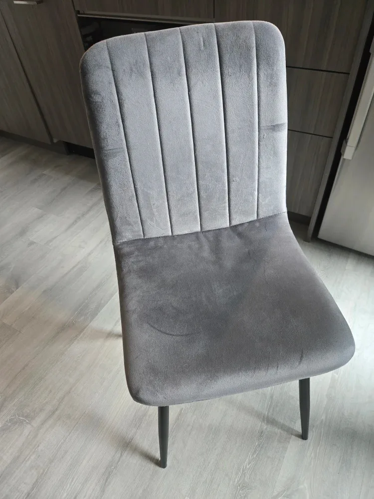 Dining table Marble image indicator(4)