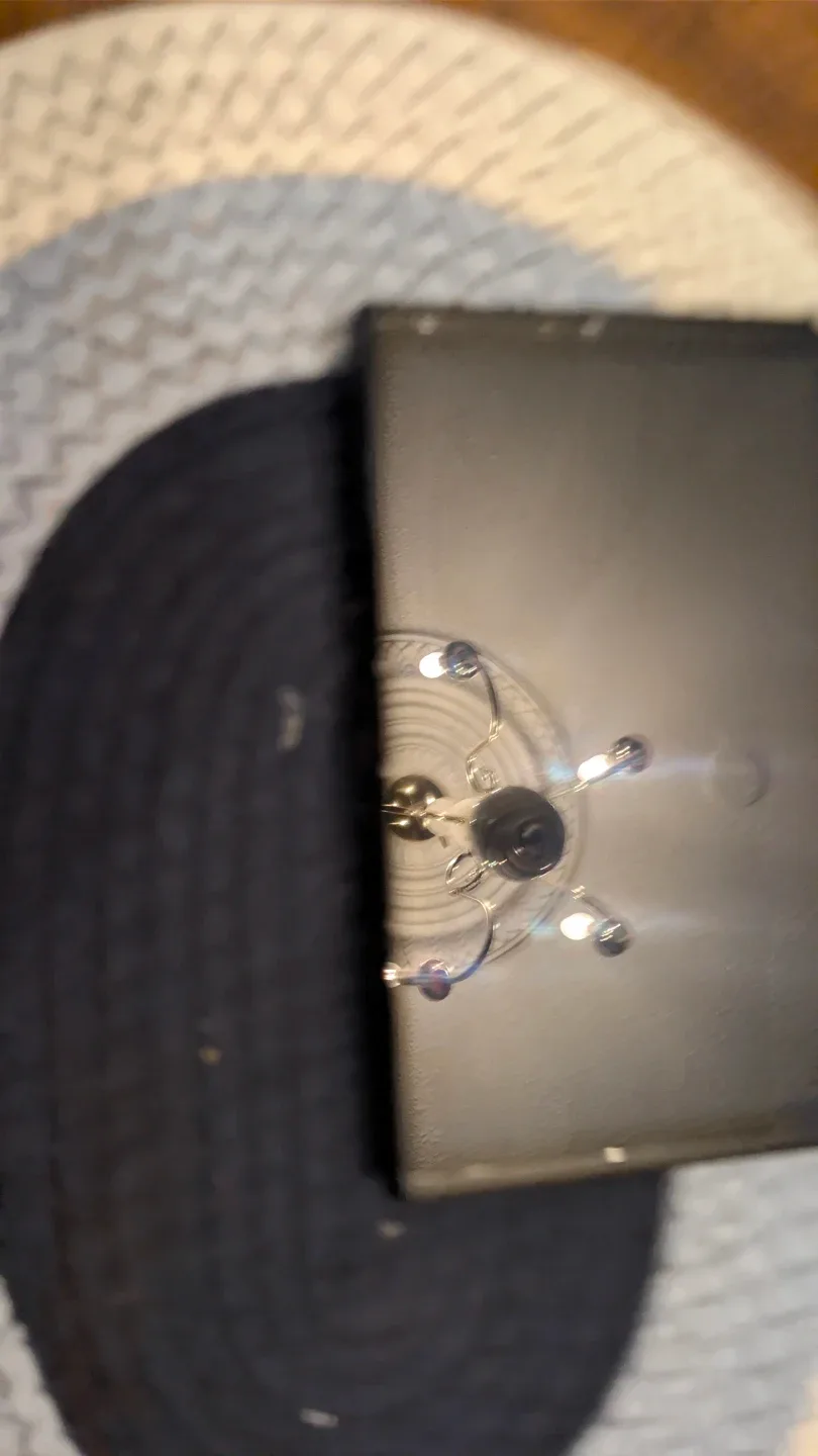 Nintendo Switch OLED + Games & Accessories image indicator(9)