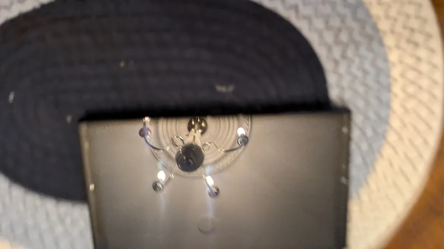 Nintendo Switch OLED + Games & Accessories image indicator(10)