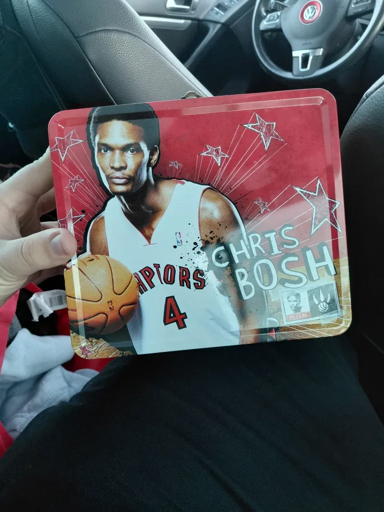 Toronto raptors lunch box image indicator(2)