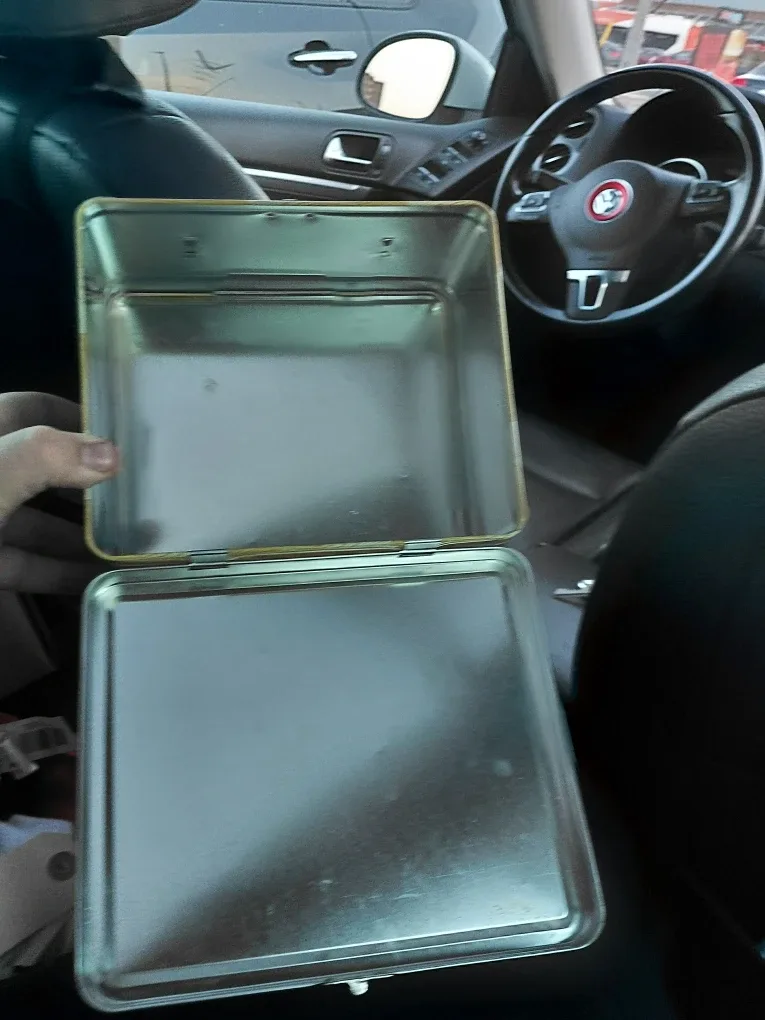 Toronto raptors lunch box image indicator(5)