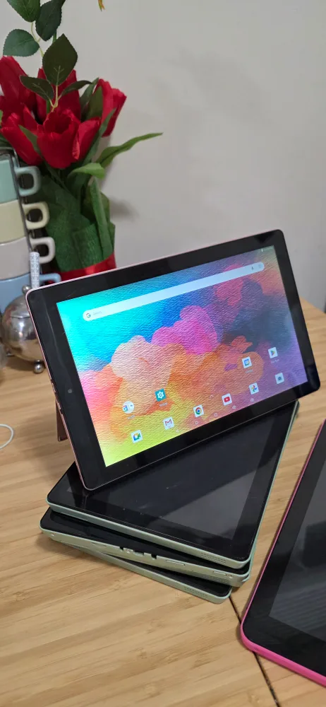 RCA  Android Tablet 10.1 inch 32gb image indicator(5)