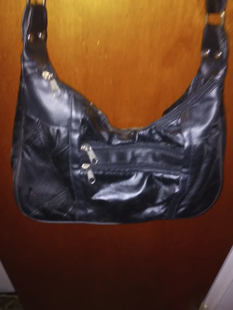 Silver Mini Bag image indicator(2)