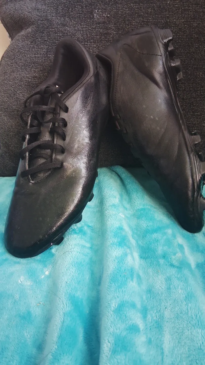 Adidas Predator Soccer Cleats image indicator(4)