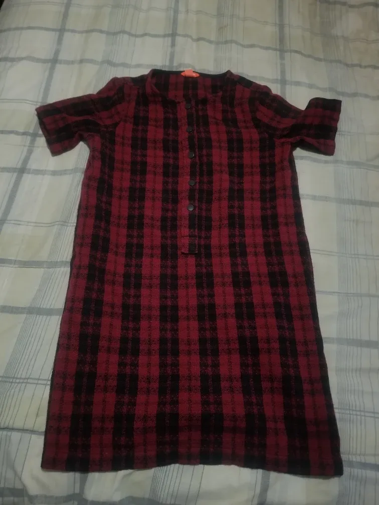 Joe Fresh Dress - Size S