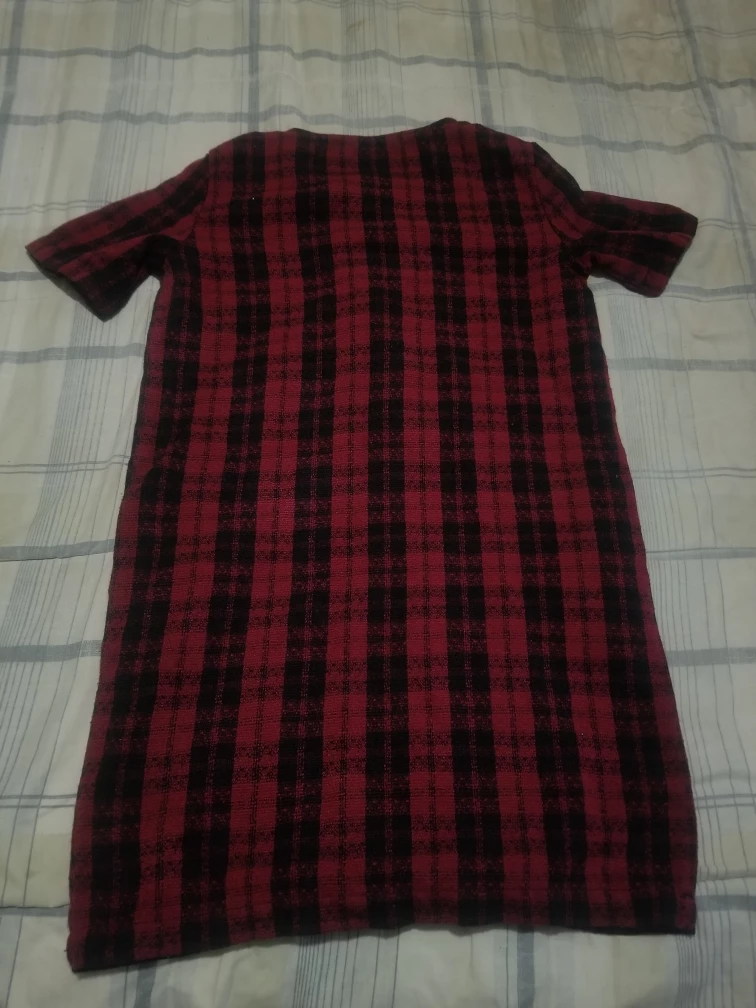 Joe Fresh Dress - Size S #Gifting - photo 3