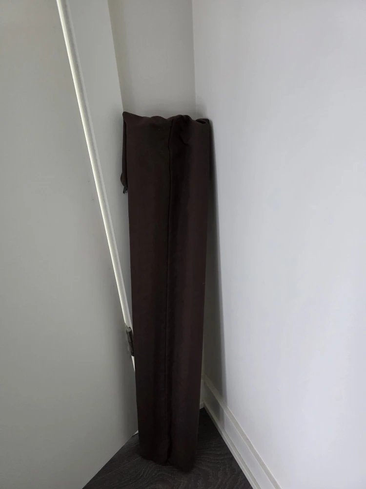 Door/ Window Double Draft Stop - photo 2