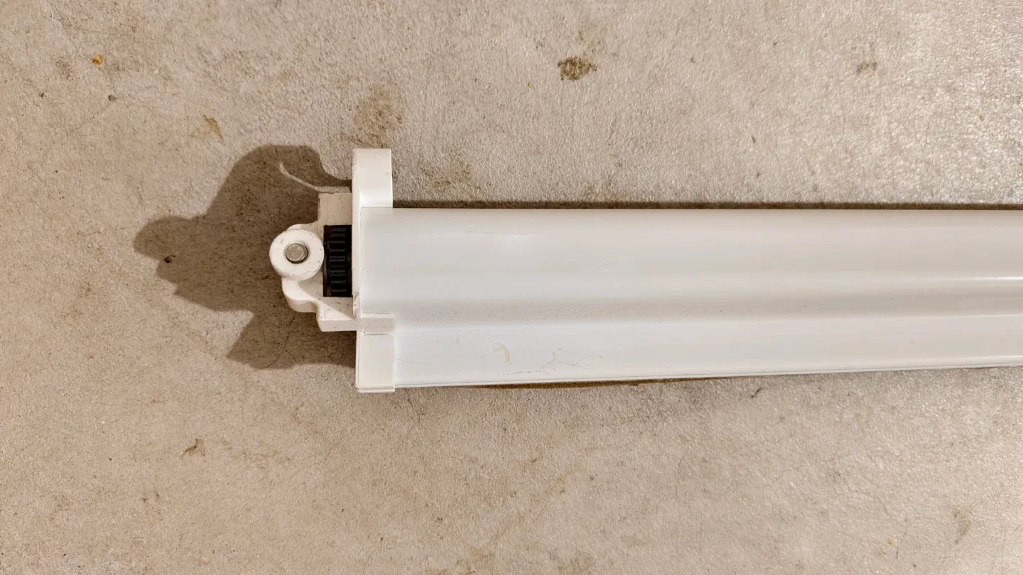 Door Screen Frame image indicator(4)