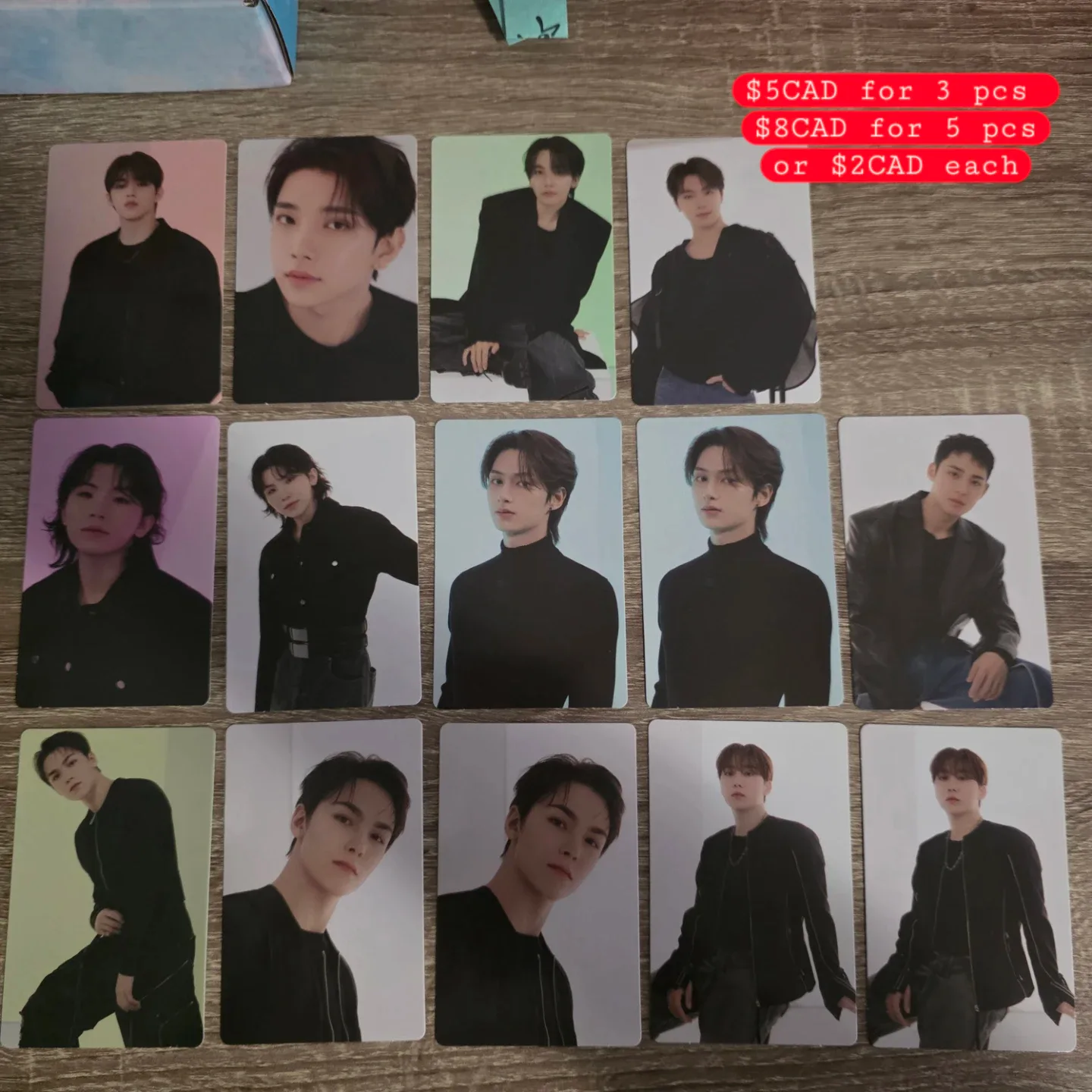 Seventeen PCs image indicator(9)