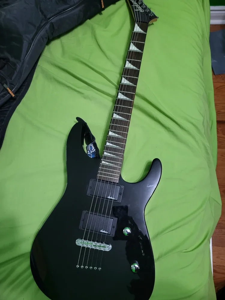 Guitar + Amp image indicator(3)