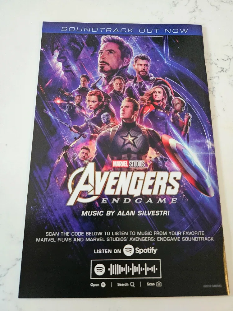 Marvel comic crescent and io one shot image indicator(2)