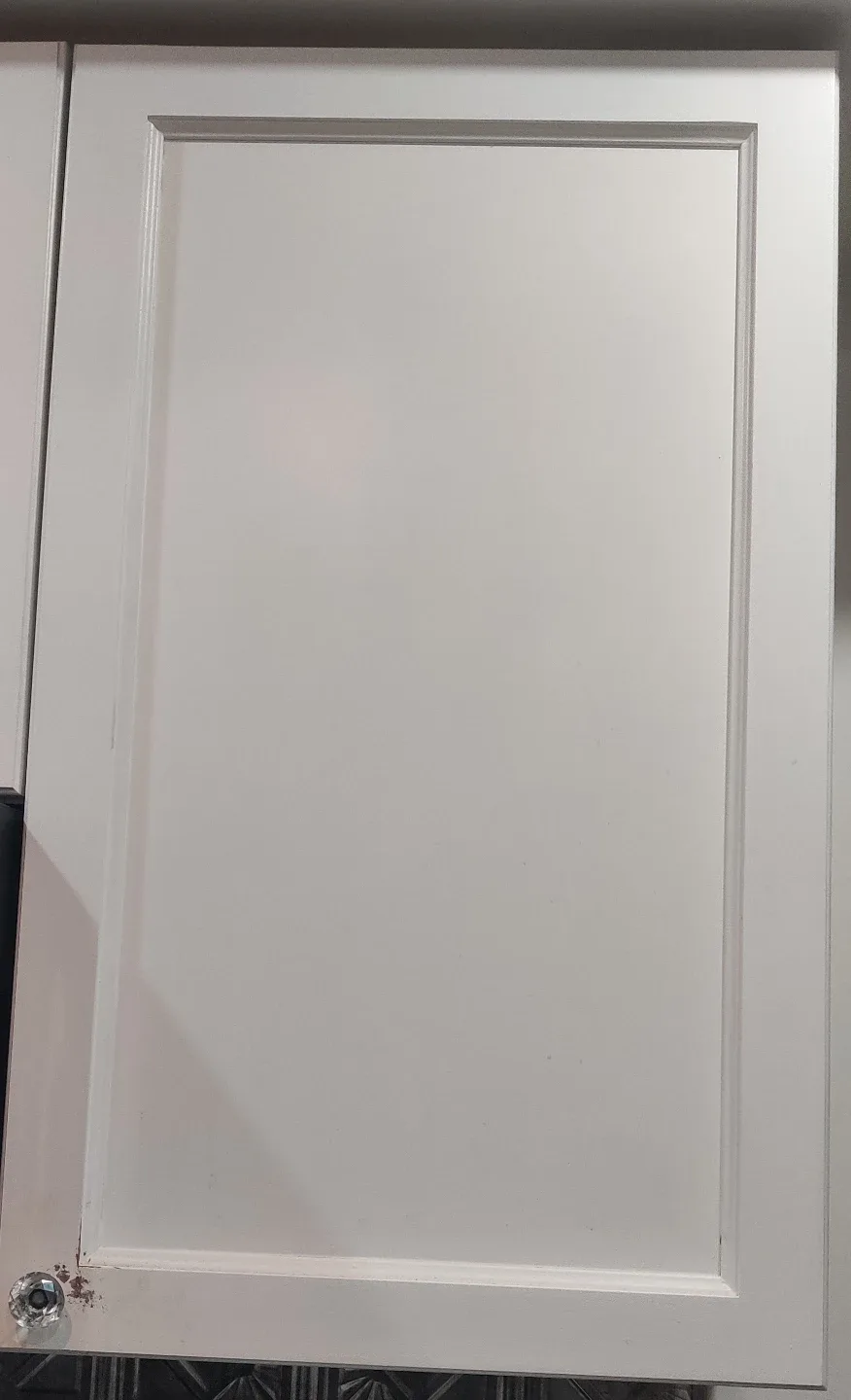 White Cabinet Doors image indicator(3)