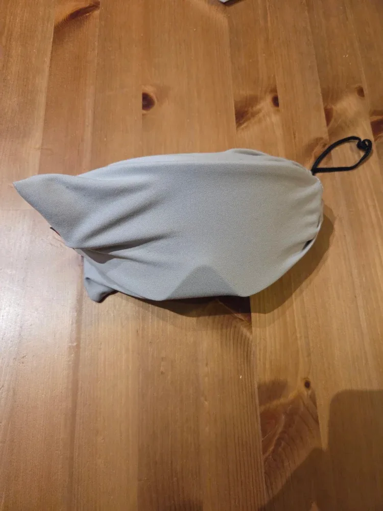 Bolle Ski/Snowboard Goggles with Case image indicator(4)