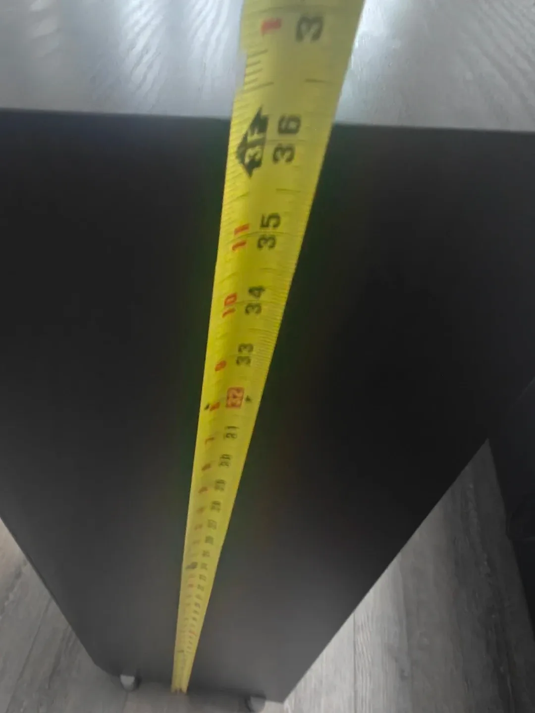 JBL Northridge N38II Series Speaker image indicator(3)