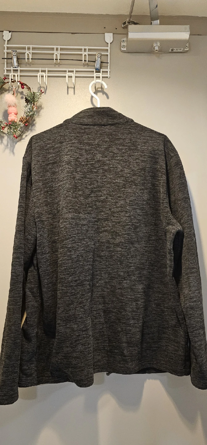 Stormpack Sunice XL Jacket - photo 4
