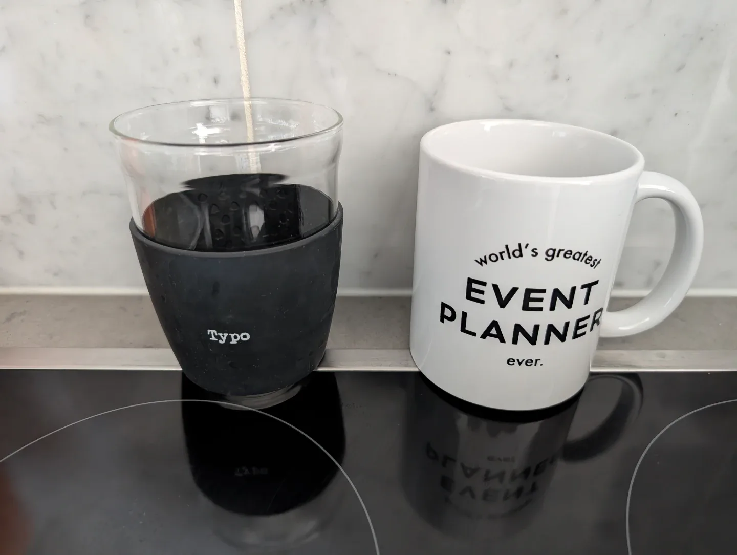 Free Assorted Home and Craft Goods 🥕