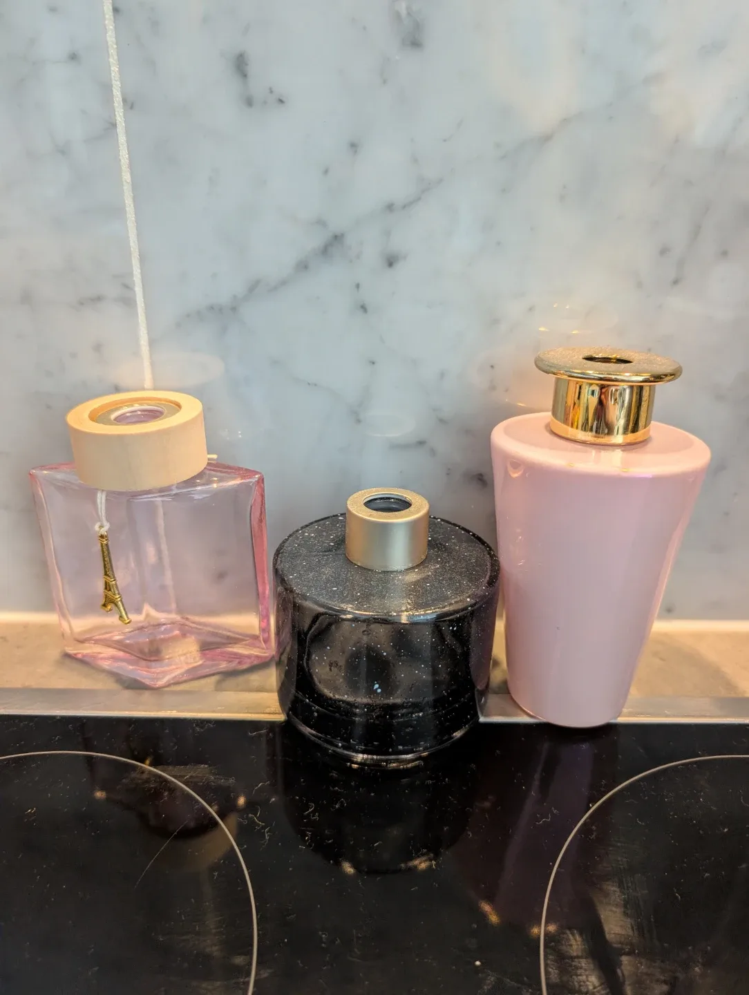 Free Assorted Home and Craft Goods 🥕 image indicator(4)