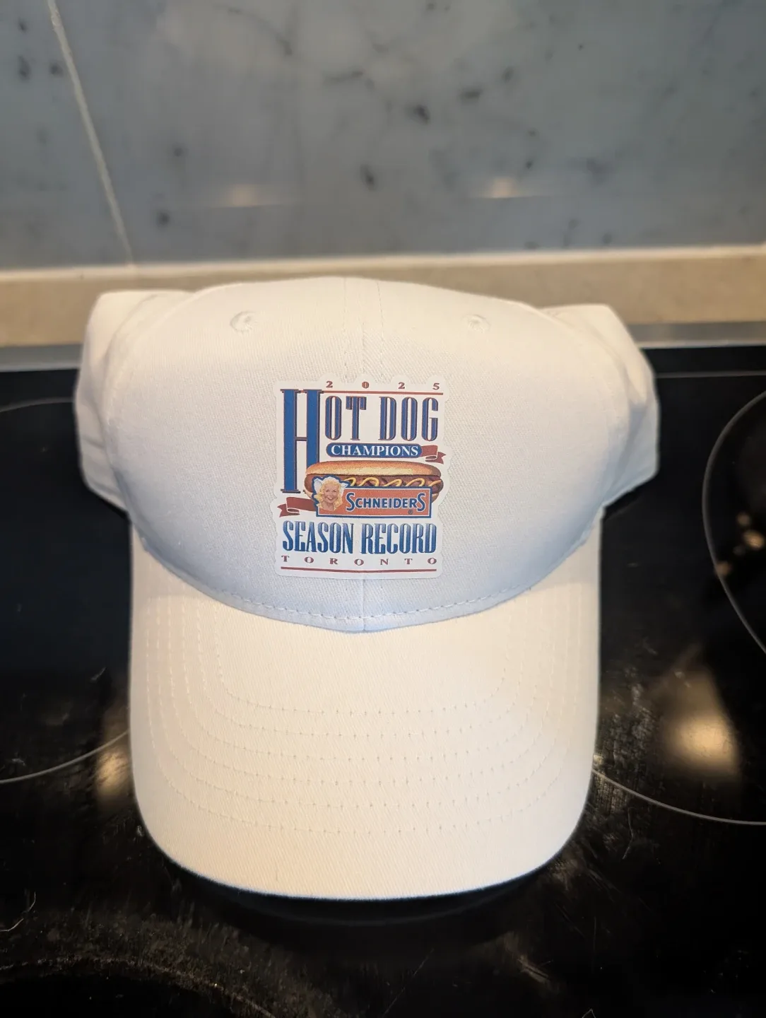 Free Assorted Home and Craft Goods 🥕 image indicator(5)