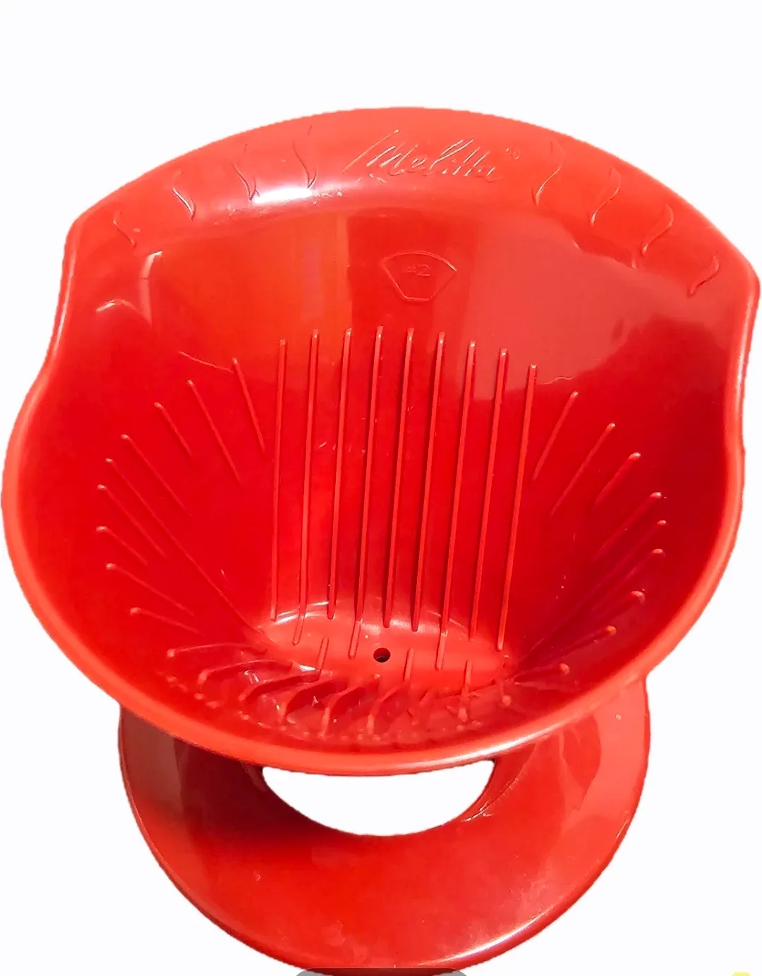 Kitchen Utensil Set image indicator(2)